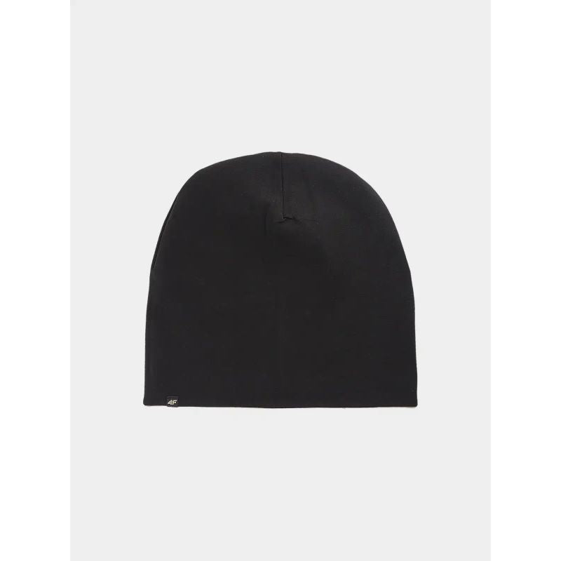 4f Jr Cap 4fjwss24acapu397-83s