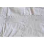 Enero Judo Aikido Kimono 170cm White fehér kimonos