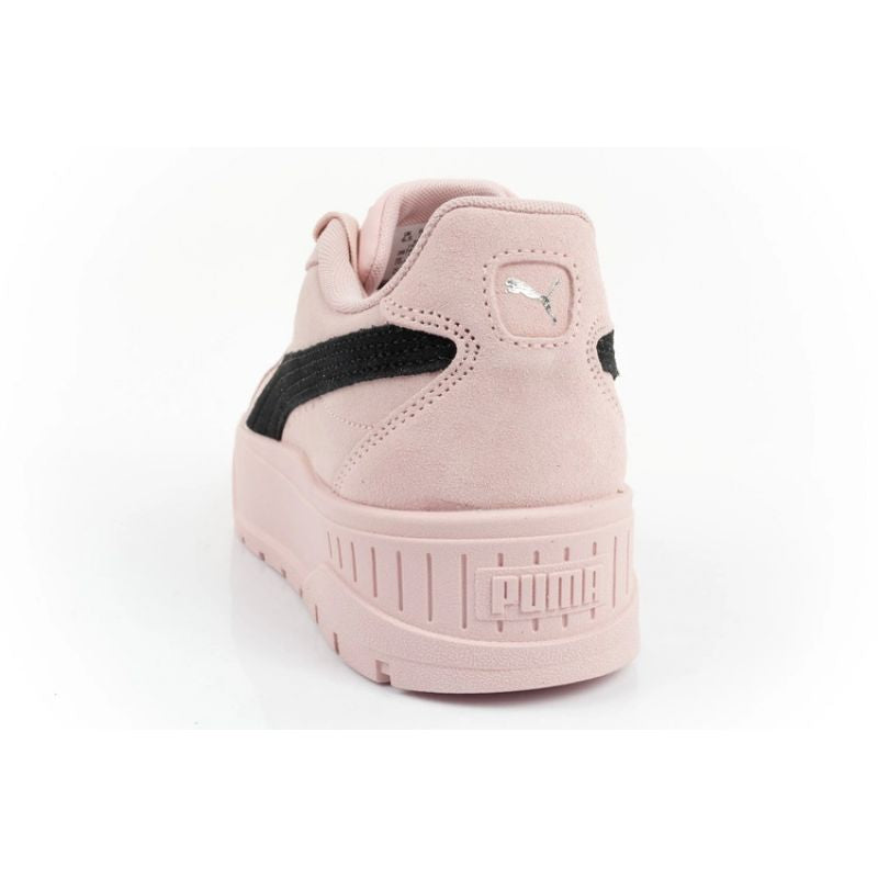 Puma Karmen II W 397457 05 shoes Utcai cipő