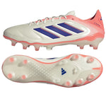 Adidas COPA PURE III Elite FG cipő