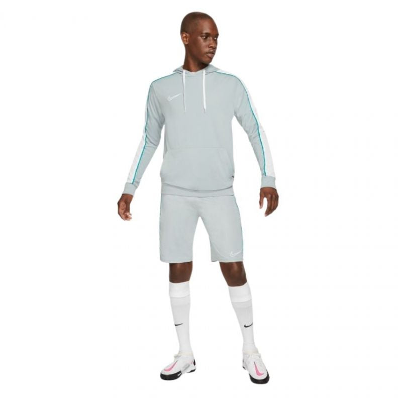 Nike Shorts Nike NK Dry Academy M18 KZ FPJB M CZ0977 019 Ruházat