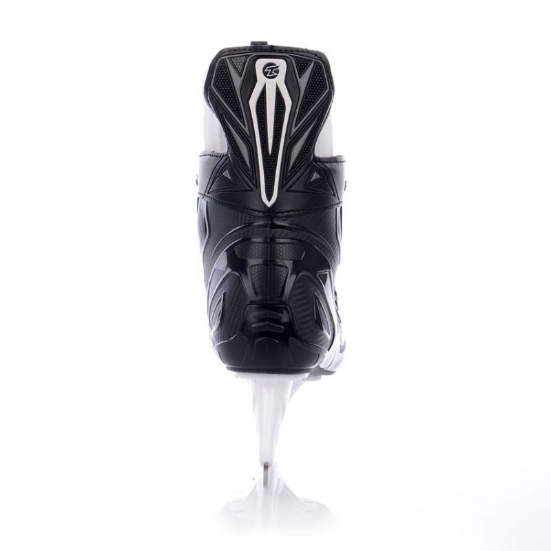 Tempish Subzero 130000030 hockey fekete skates