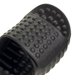 Adidas ADISSAGE flip-flops cipő JS3569