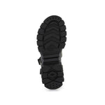 Palladium Revolt Sandal Army W 98581-309-M Cipő