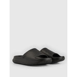 4F Women's flip-flops papucs
