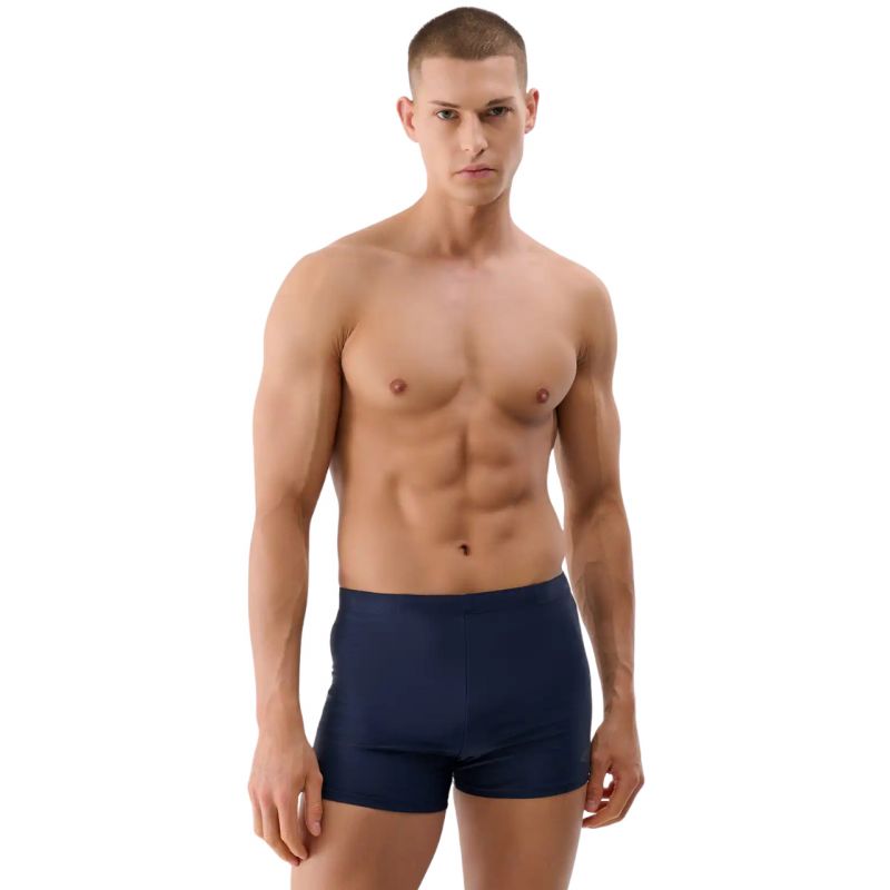 4f M043 M 4FWSS25USWTM043 30S swim shorts úszóruha