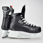TEMPISH Volt-T Max Hockey skates