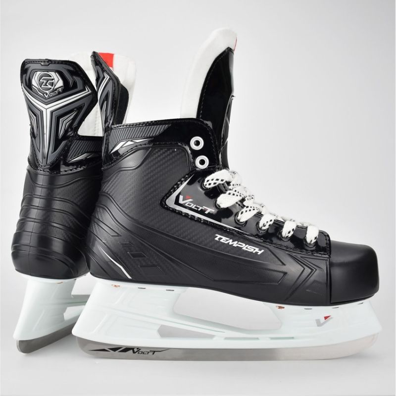 TEMPISH Volt-T Max Hockey skates