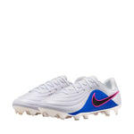 Nike NikeTiempoMaestro Academy FG/MG 146 Kids' Football Boots nadrág IB5026146