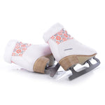TEMPISH Freya II Figure skates