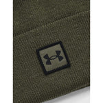 Under Armour Cap 1373155-390 Sapka