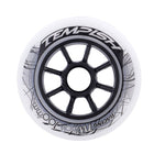 TEMPISH Tw PU 90A wheels