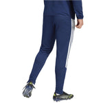 adidas Tiro 26 League Training Slim Men's Navy Blue JY7110 sötétkék nadrág