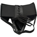 MASTERS FIGHT EQUIPMENT Men's jockstrap S-14 s/m alsónemű 0865-S/M