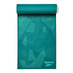 Reebok Fitness mat RAMT-12236GN Edzőfelszerelés