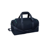 Sportmania Real Madrid sports bag 712557553 Kiegészítő