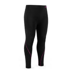 Spokey FURIOUS GIRL Set dz BK/PK 158/164 szett SPK-947289