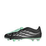 Adidas Predator Club FT FG/MG football boots focicipő IH2118