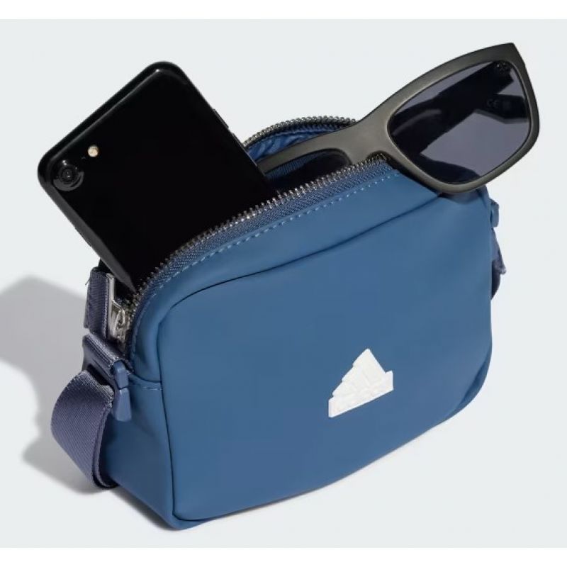Adidas PU ESS Bag IT1948 Kiegészítők