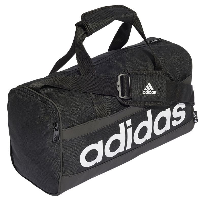 adidas Bag adidas Linear Duffel XS HT4744 Kiegészítők