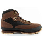 Timberland Euro Hiker M TB0A5ZJ5968 Boots Cipő