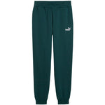 Puma ESS no.1 Logo Sweatpants FL M 682607 75 Nadrág