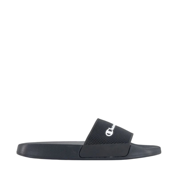 Champion Dtn21 Slide M S22469 Kk001 papucs