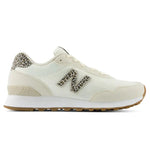 New Balance 515 Lifestyle Women's Classic ( ) cipő