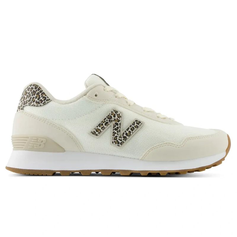 New Balance 515 Lifestyle Women's Classic ( ) cipő