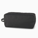 Puma Shoe Cover czarny táska