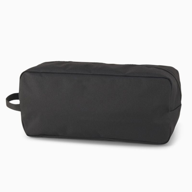 Puma Shoe Cover czarny táska