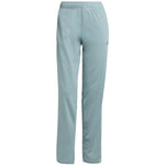 Women's adidas Dayready Tracksuit Mint KB8159 2xs melegítő szett