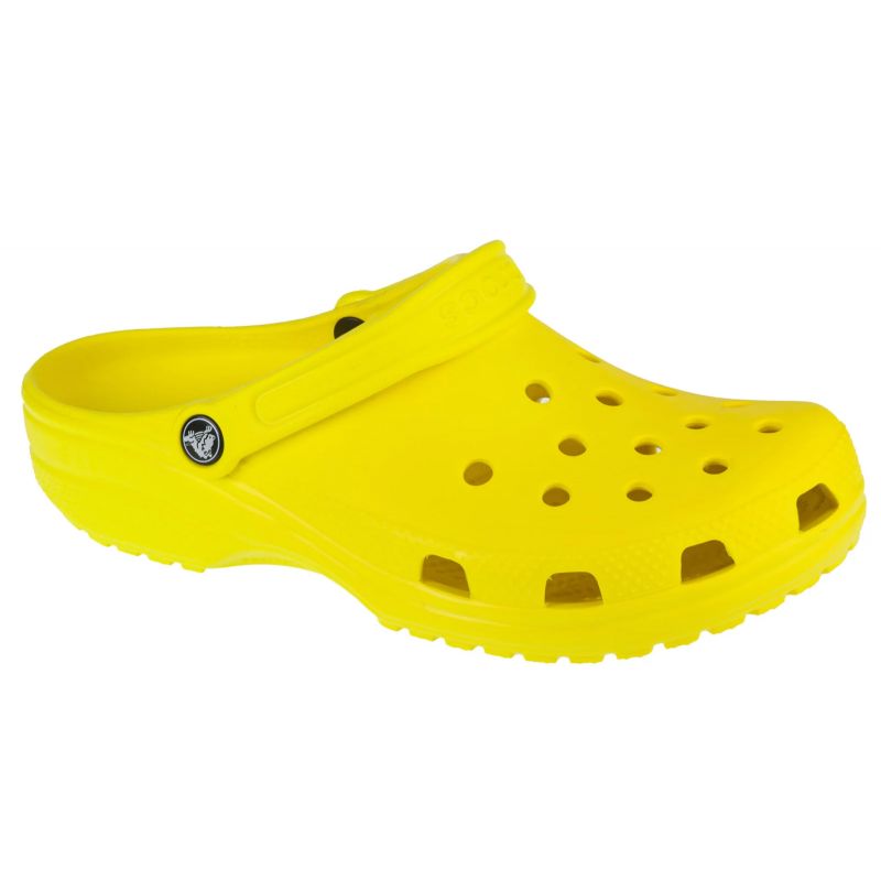 Crocs Classic U 10001-76M flip-flops Cipő