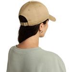 Nike Club Beige Baseball Cap FB5368 s/m baseball sapka