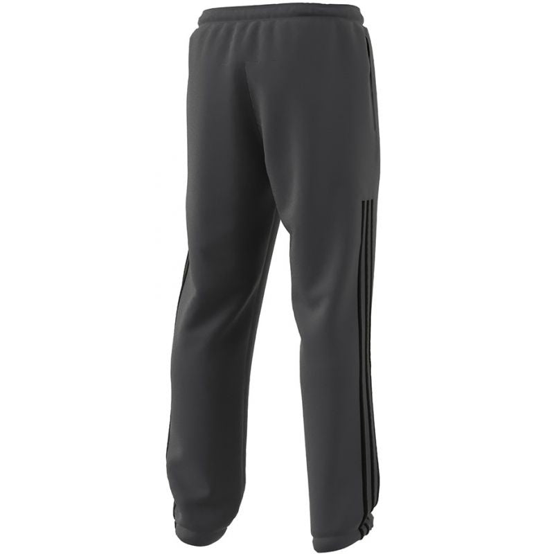 adidas Essentials Samson Joggers M EE2327 pants Nadrág
