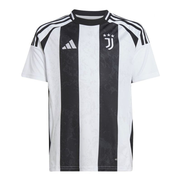 Adidas Junior Juventus Turin Jr T-shirt IT3552 Póló