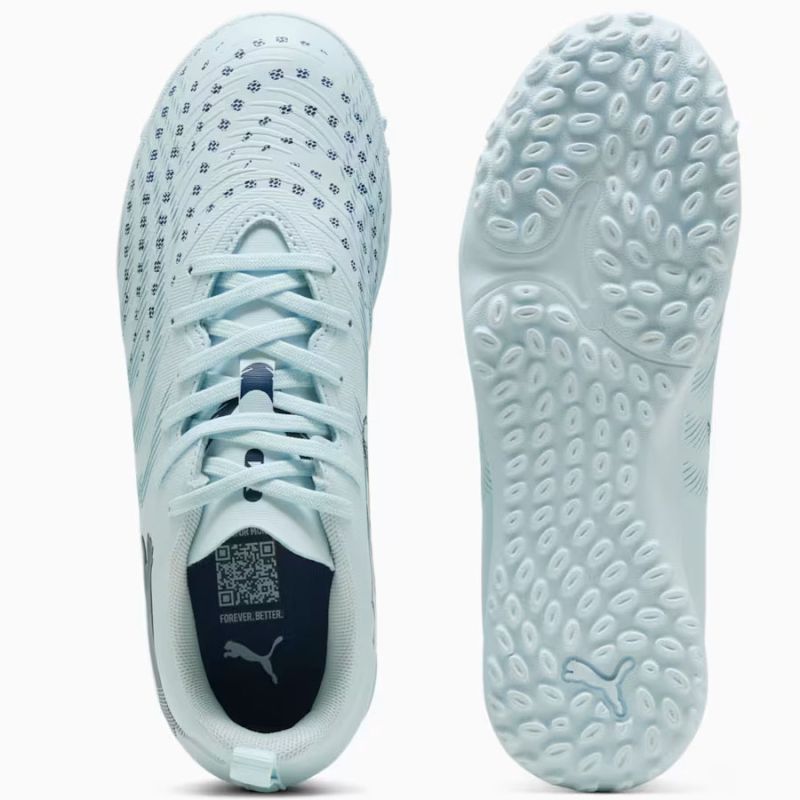 Puma Future 9 PLAY JR TT focicipő