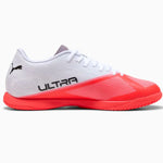 Puma Ultra 7 Play IT cipő 109153-01