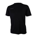 Tempish Teem Men fekete shirts