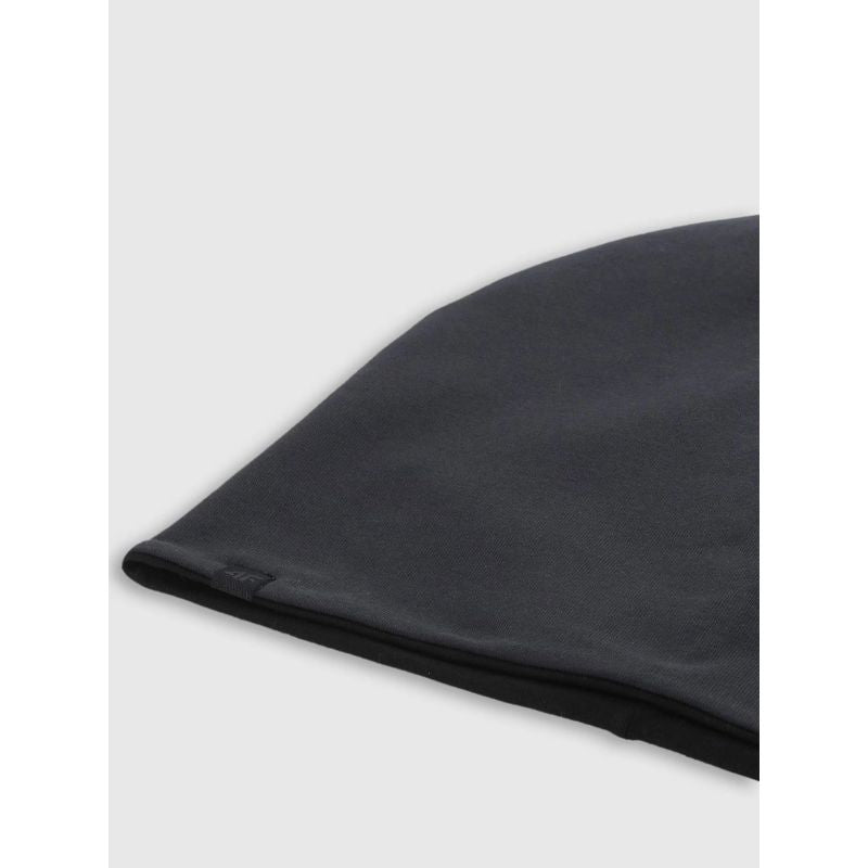 4f Children's double-sided beanie hat 4FJWSS25ACAPU505-22S General