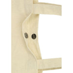 Sportmania FC Barcelona Tote Bag 622495778 Táska