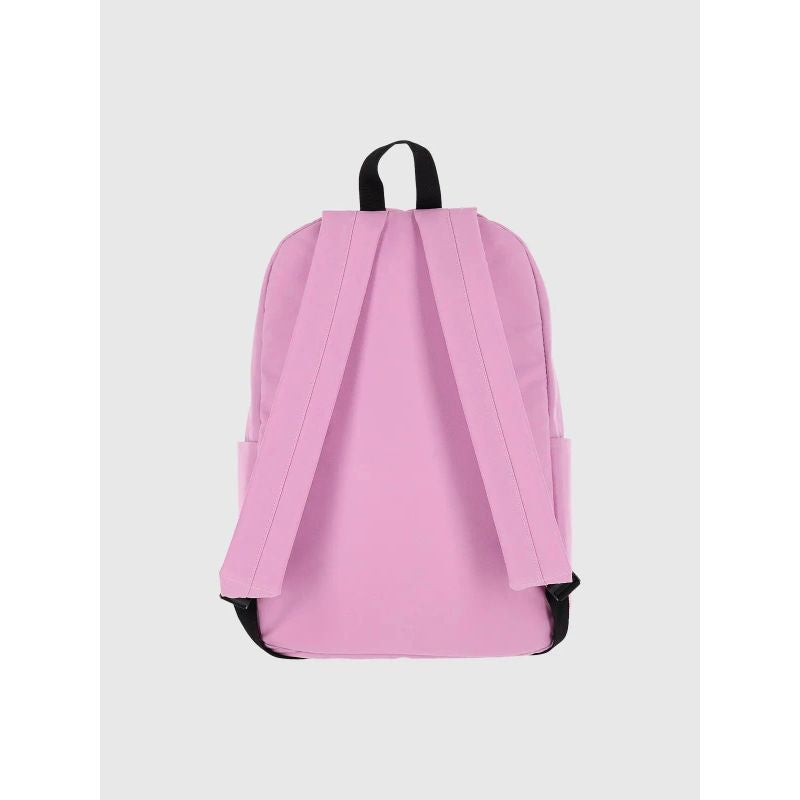 4f City backpack (18 L) 4FWSS25ABACU425-52S Kiegészítő