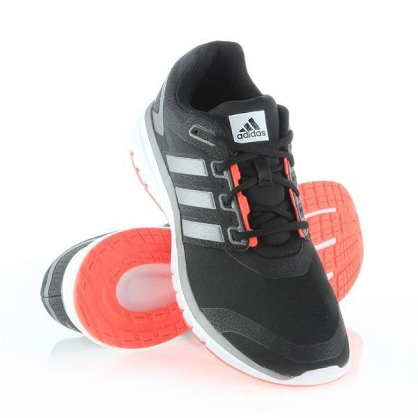 Adidas Brevard M b44471 running shoes Cipő
