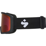 Inny Sweet Protection Firewall Rig Reflect Goggles 92800558980 Egyéb