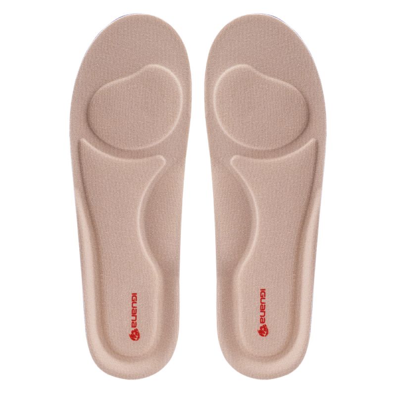 Iguana Lamis Comfort Insole