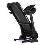 Zipro 1400 x 51.5 mm 20 km/h futópad Pacemaker
