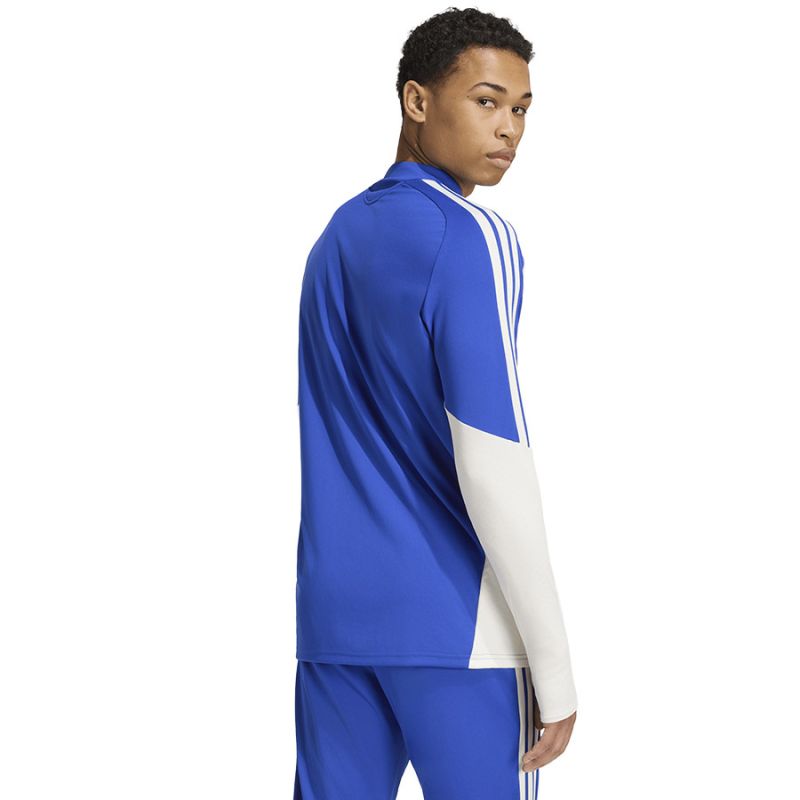 Adidas Juventus Tiro 26 Competition Training Top sweatshirt