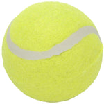 XQMAX Tennis 3 Pcs teniszlabda GSP-211932