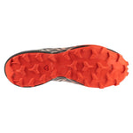 Salomon Speedcross 6 GTX fekete kiegészítő L49226000