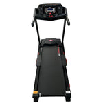 Enero Platinium V200 Fit Electric Treadmill treadmills, cardio equipment, training equipment